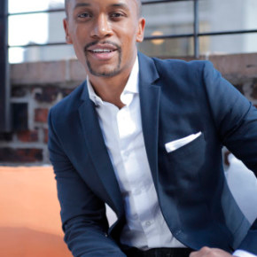 Isoul Harris